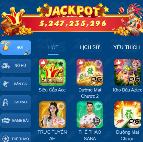 Apps download