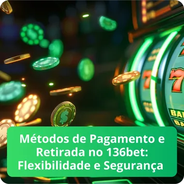 Bet flamengo
