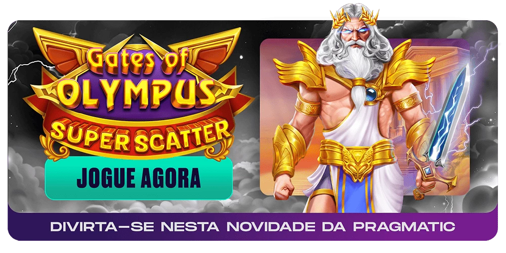 Brabet link jogo