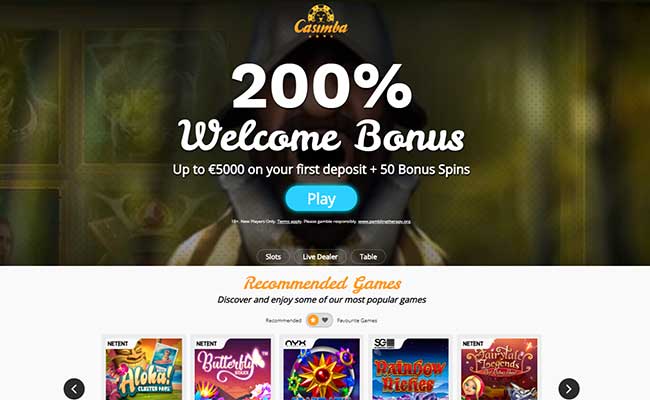 Sorte online jogo grátis