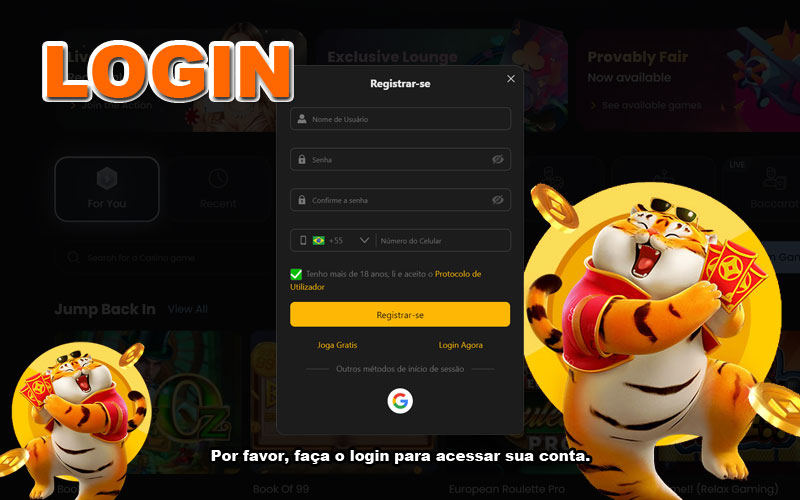 Futebol virtual