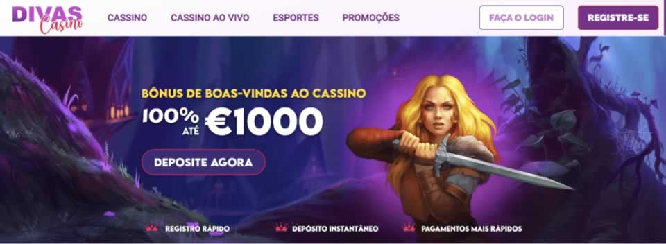 Bet apk
