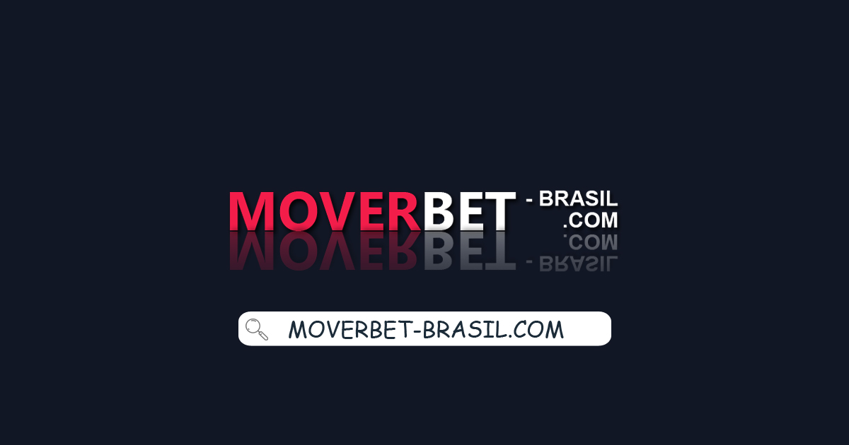 Site blaze aposta