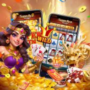 Esporte da sorte casino