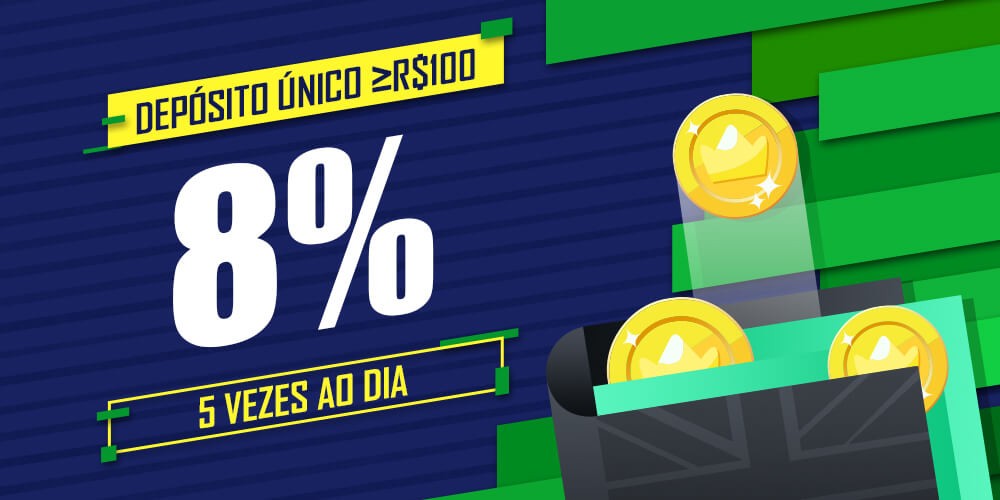 Sepultado vivo