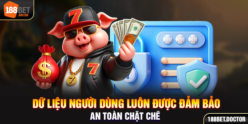 Video slots