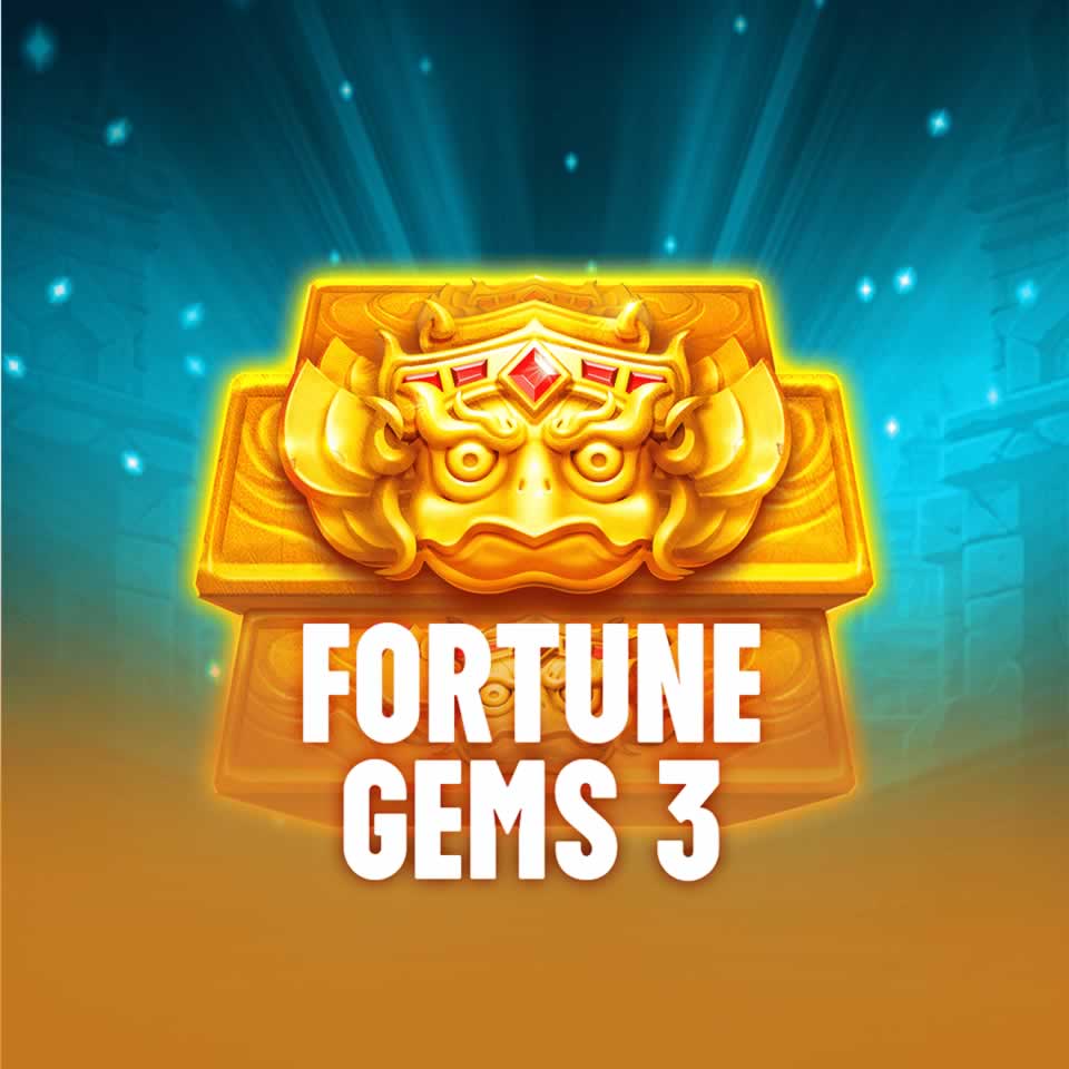 Legend Play Casino