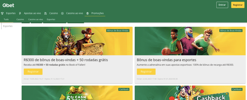 Brabet como sacar