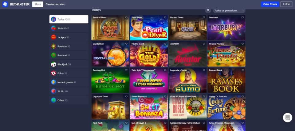 Palpite gratis pixbet