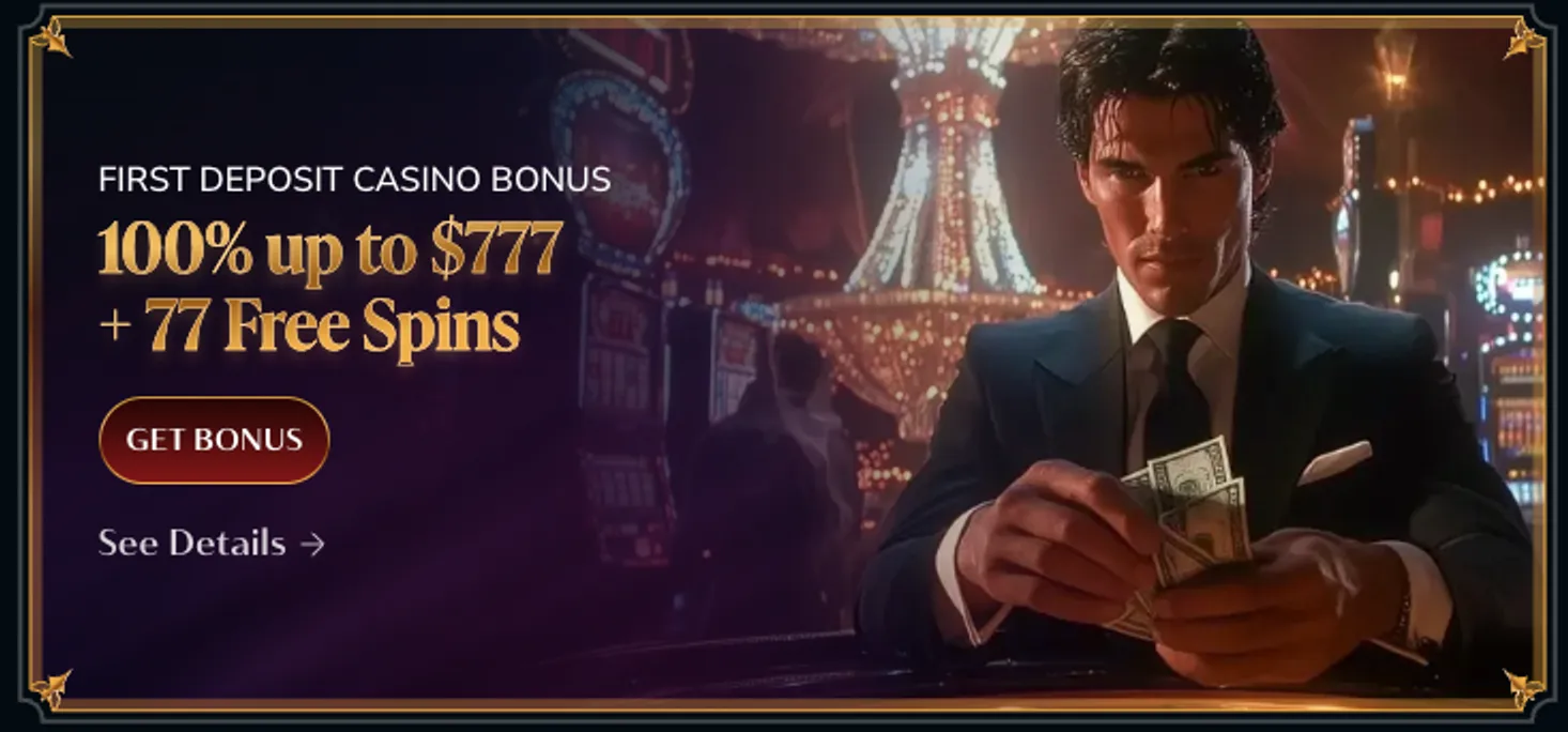 Premier bets