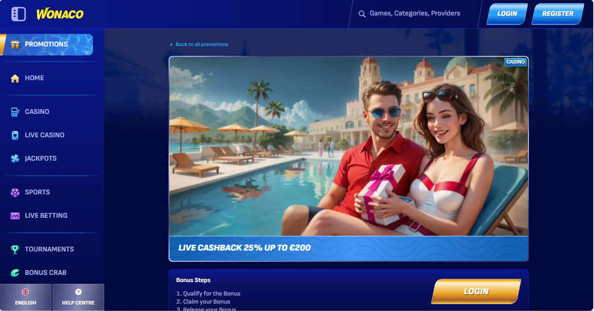 Jogar aviator online grátis