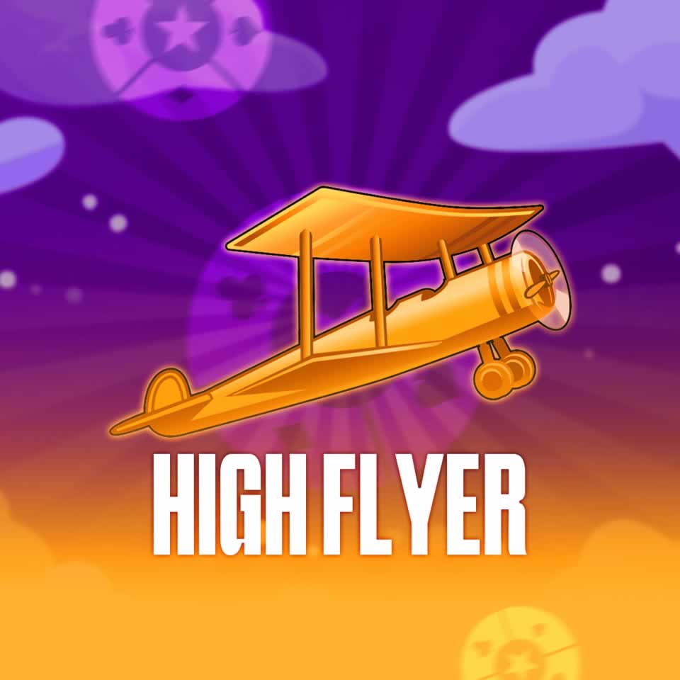 Jogo online casino