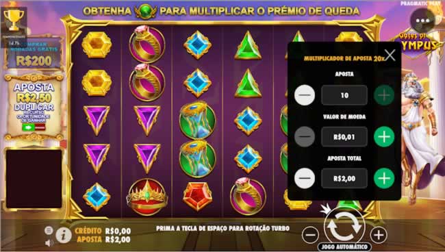 Villarreal png