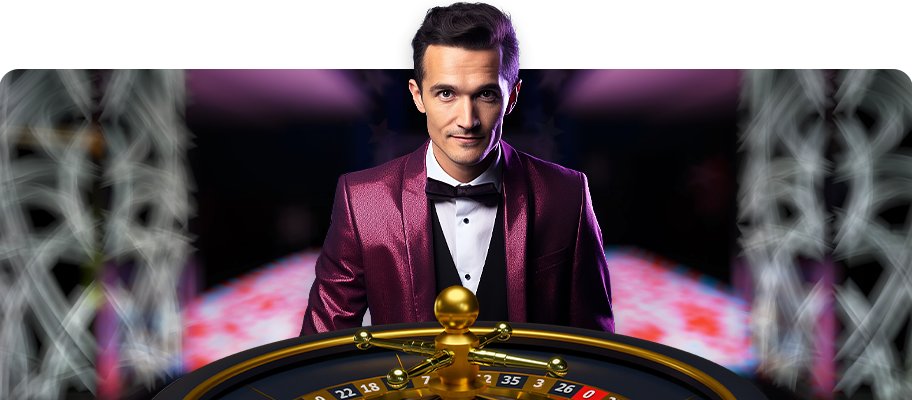 Esporte bet login