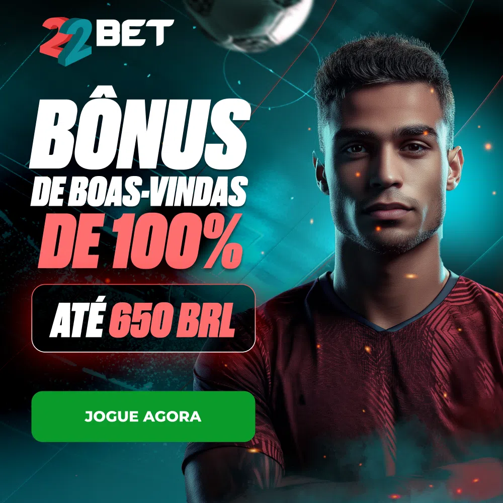 Betmax