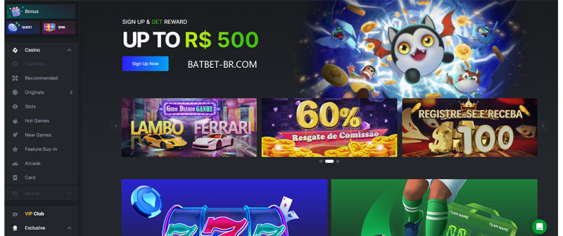 Bet365 download atualizado
