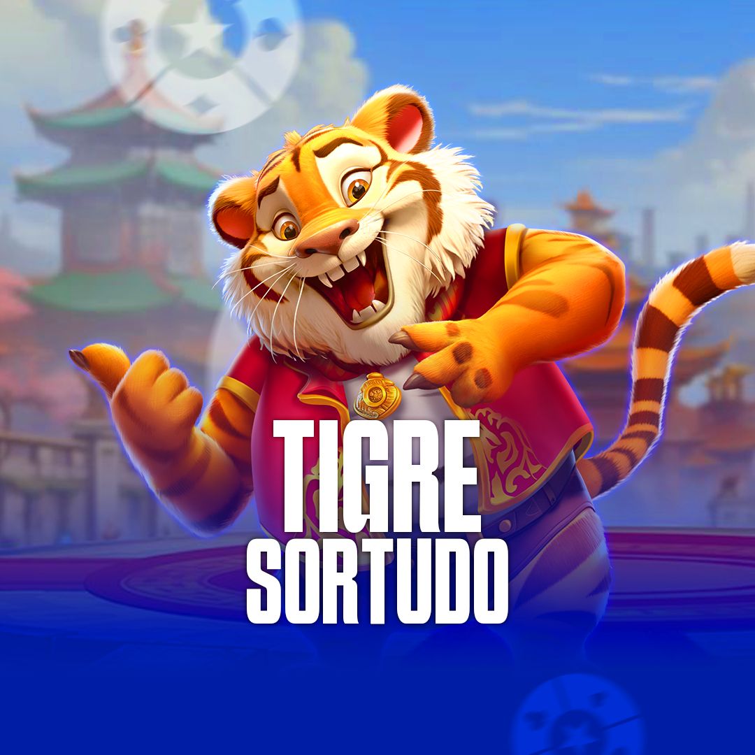Seleção eslovena de voleibol masculino