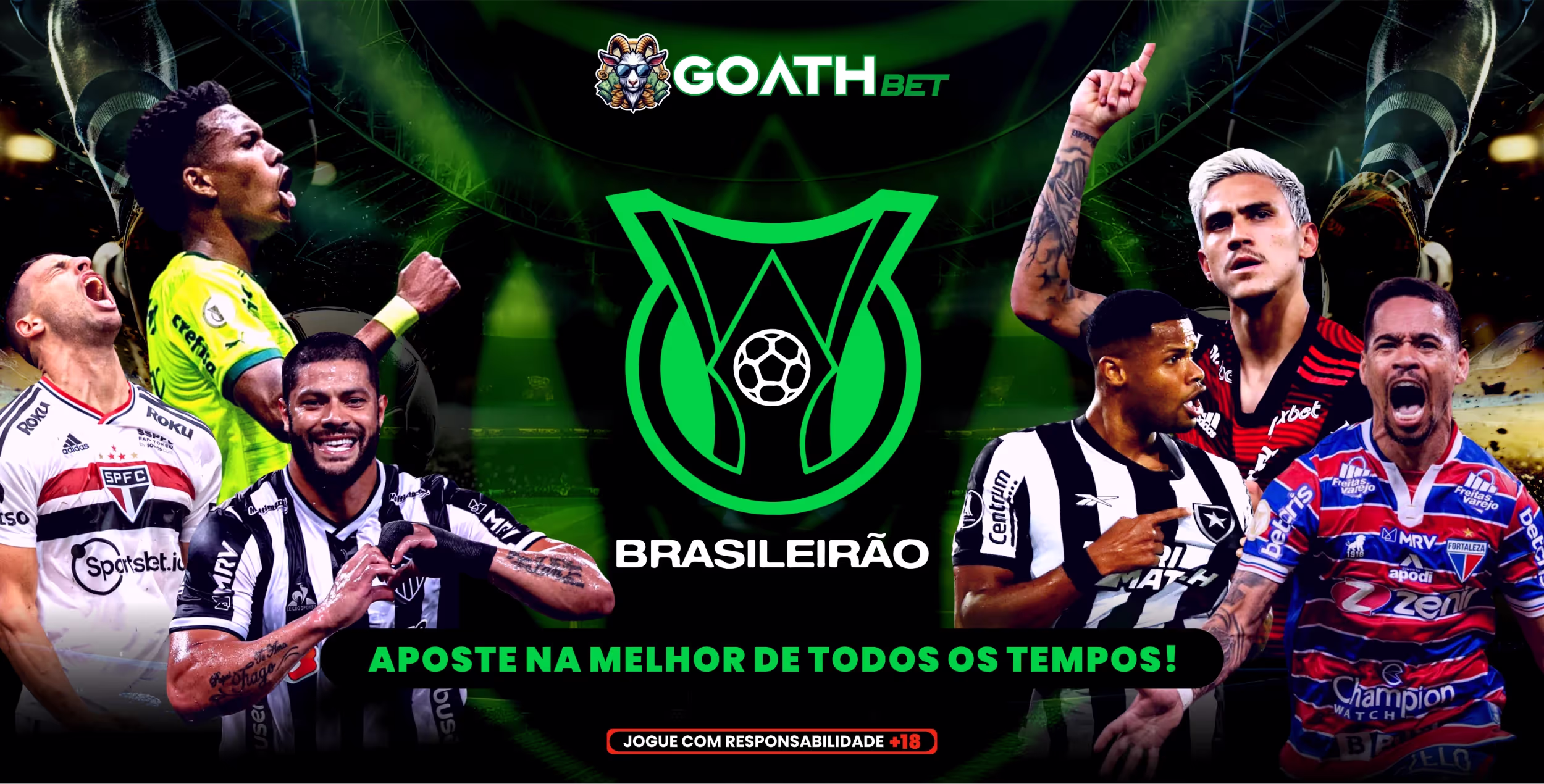 Teto para dois filme