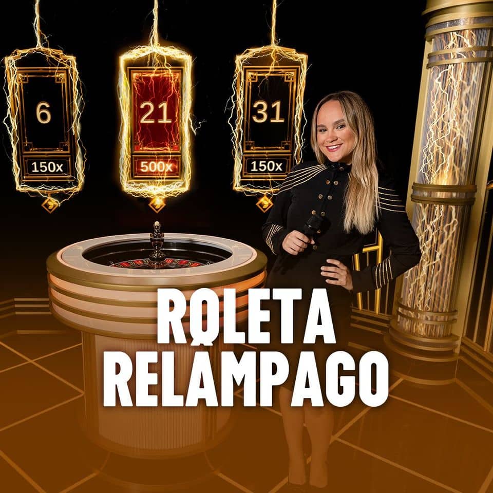 Cassino online esporte da sorte