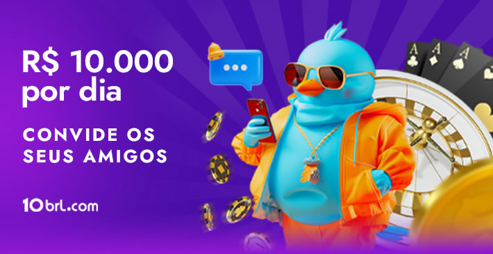 Maquininha infinity