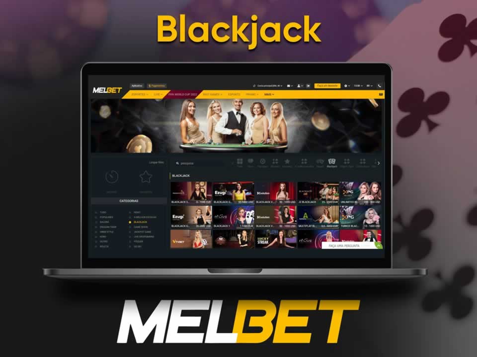 BETSOFA