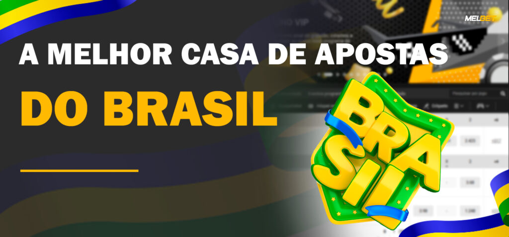 Jogos que paga dinheiro de verdade