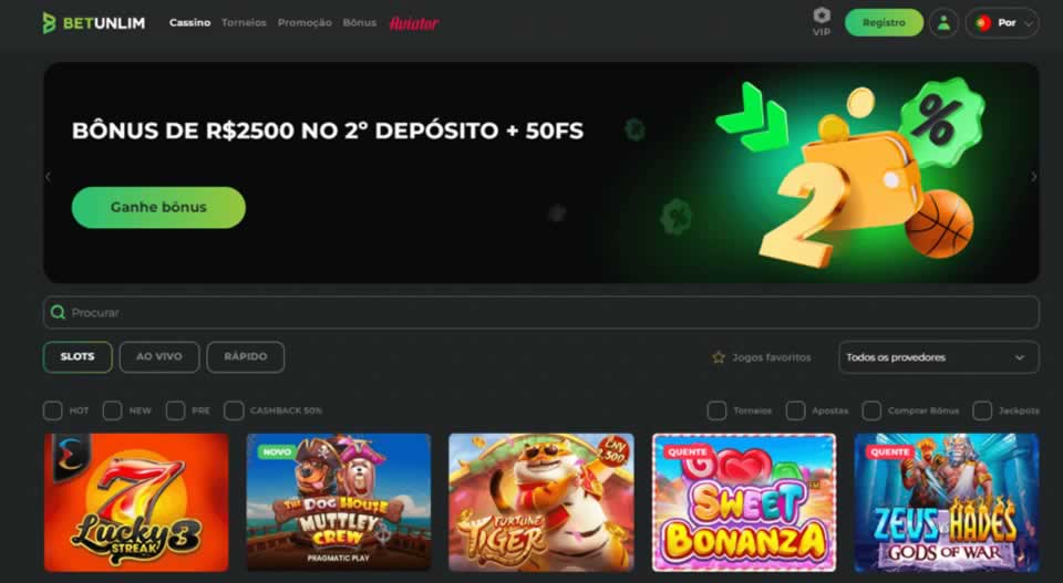 Online 365