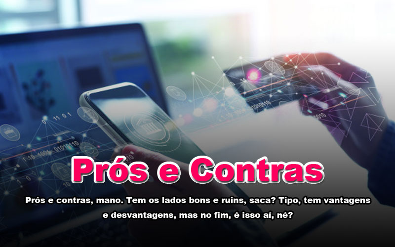 As apimentadas ainda mais apimentadas