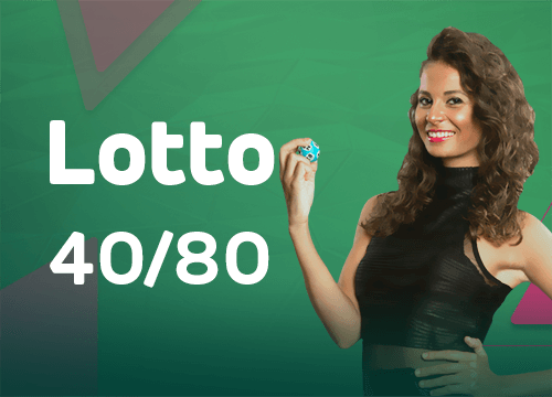 Baixar aplicativo sportingbet