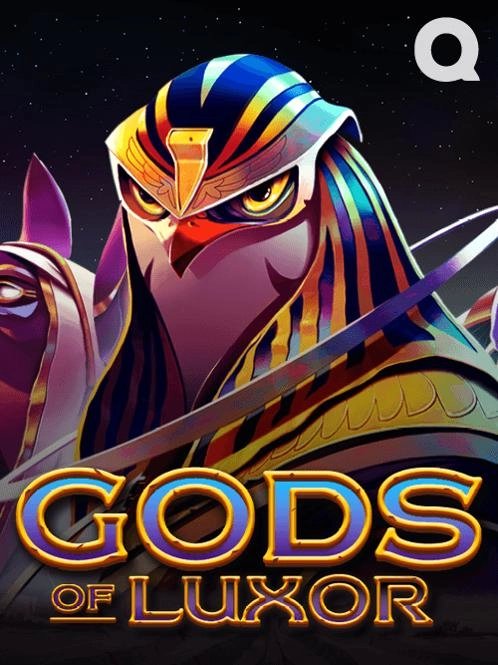Jogos que pagam dinheiro