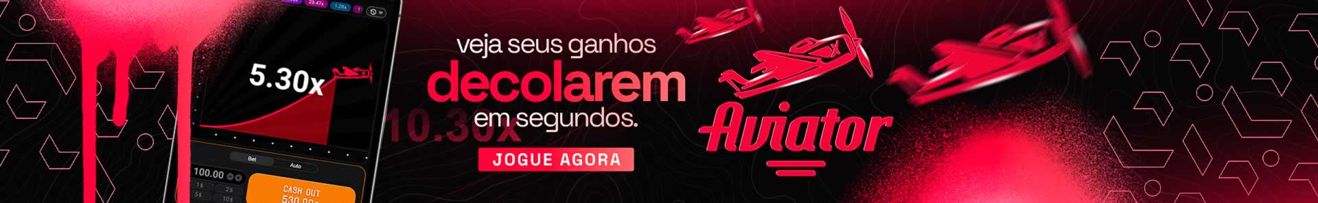 Futebol ao vivo com imagens