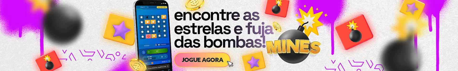 Assistir futebol ao vivo