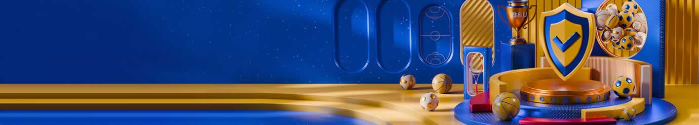 Leicester x man utd palpite