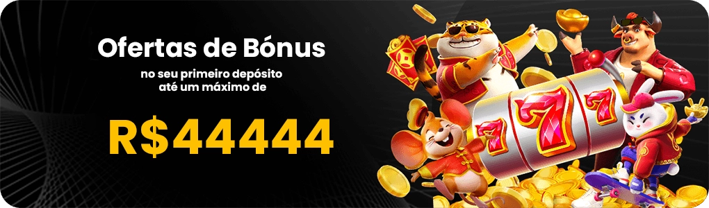 Beta esporte