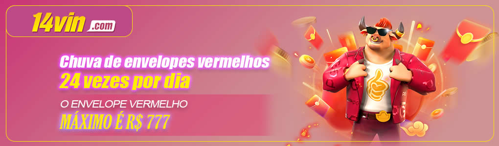 Pachinko online