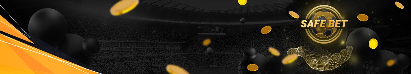 Turquia liga 1