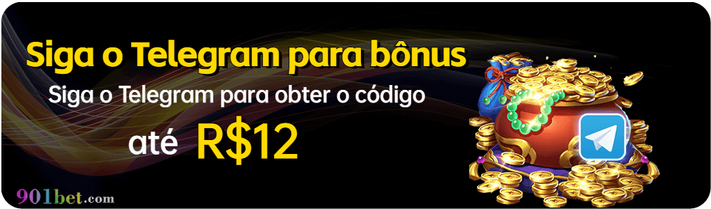 Resultado da championship