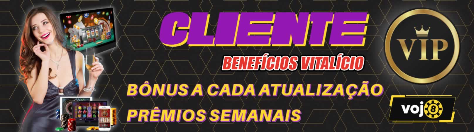 Zebras para apostar amanhã