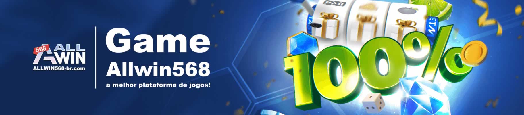 Blaze apostas entrar login
