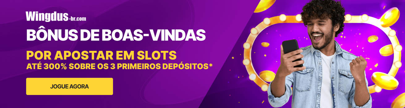 Betfair eleições