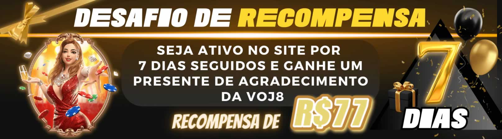 Assistir espn ao vivo