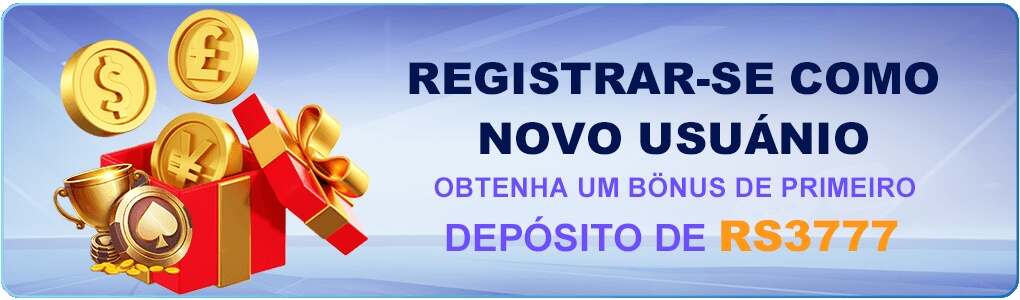 Aplicativo do esporte bet