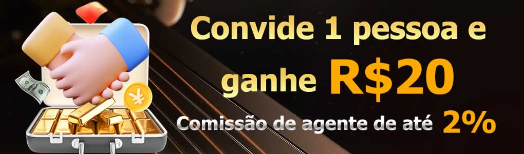 Campeonato república tcheca