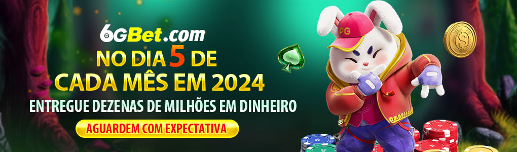Caça níquel grátis