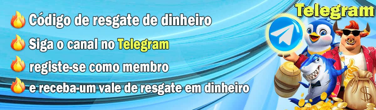 Futebol grátis