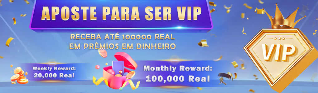 Eleicoes chile