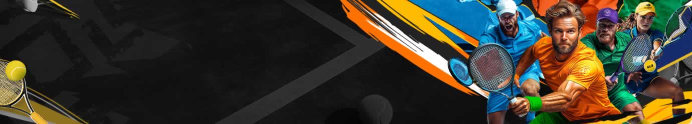 Archive org download