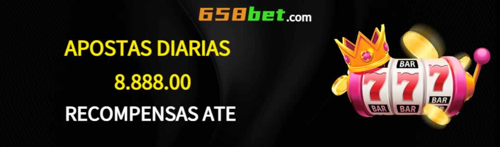 Dice jogo