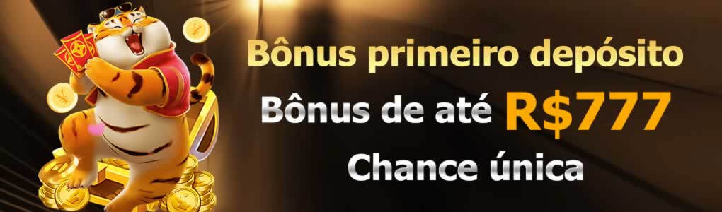 Hoje bet