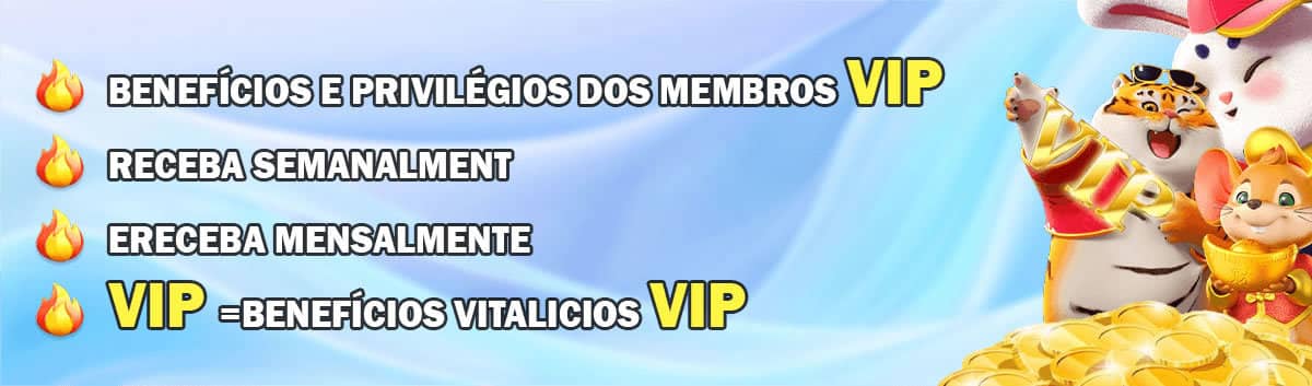 Blaze fora do ar